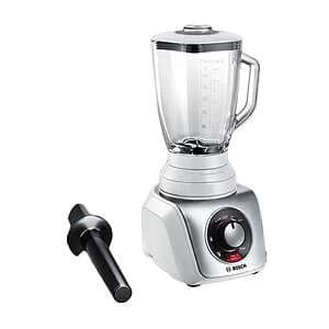 مخلوط کن بوش مدل MMB66G5M ا Bosch MMB66G5MDE Blender