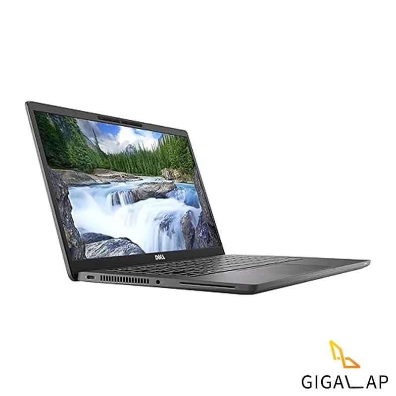 لپ تاپ استوک DELL Latitude 7320 2-in-1 مدل I7 1185G7 16GB 512GB SSD INTEL 14 FHD TOUCH — تصویر ۳