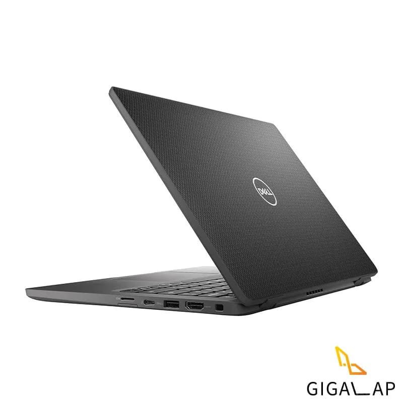 لپ تاپ استوک DELL Latitude 7320 2-in-1 مدل I7 1185G7 16GB 512GB SSD INTEL 14 FHD TOUCH — تصویر ۴