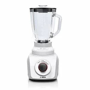 مخلوط کن بوش مدل MMB42G1B ا Bosch MMB42G1B Blender