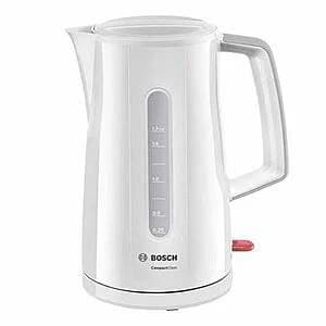 کتری برقی بوش مدل BOSCH TWK3A011 ا BOSCH Kettle TWK3A011