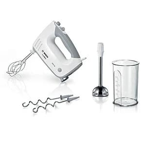 همزن بوش مدل MFQ36470 ا Bosch MFQ36470 Hand Mixer