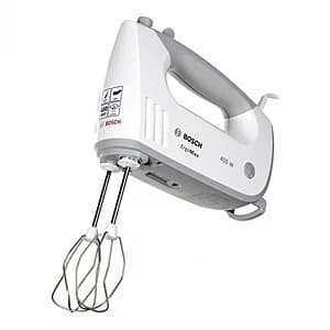همزن بوش مدل MFQ36400 ا Bosch MFQ36400 Hand Mixer