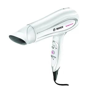 سشوار بوش مدل PHD5987 ا Bosch PHD5987 Hair Dryer