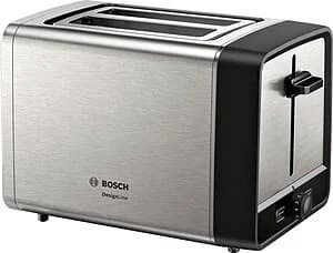 توستر بوش مدل BOSCH TAT5P420 ا BOSCH Toaster TAT5P420