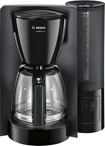 قهوه ساز بوش مدل BOSCH TKA6A043 ا BOSCH COFFEE MAKER TKA6A043