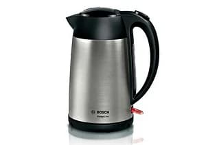 کتری برقی بوش مدل TWK3P420 ا bosch