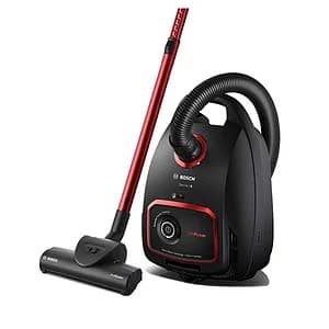 جارو برقی بوش مدل BOSCH BGL4POW2