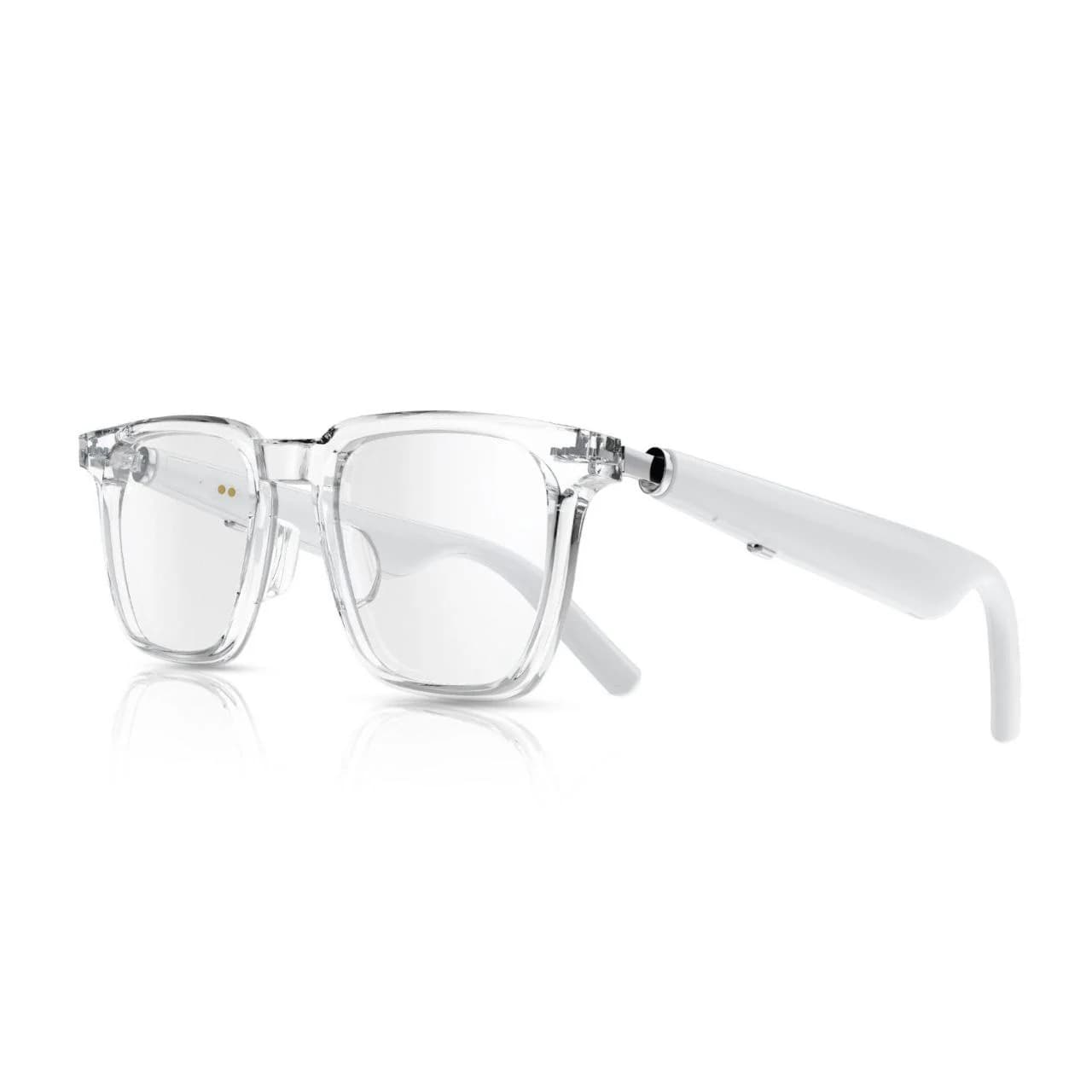 عینک هوشمند مونیخ گرین Green Munich Smart Glass