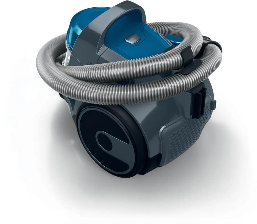 جاروبرقی بوش مدل BOSCH BGC05A220 (اصل) — تصویر ۸