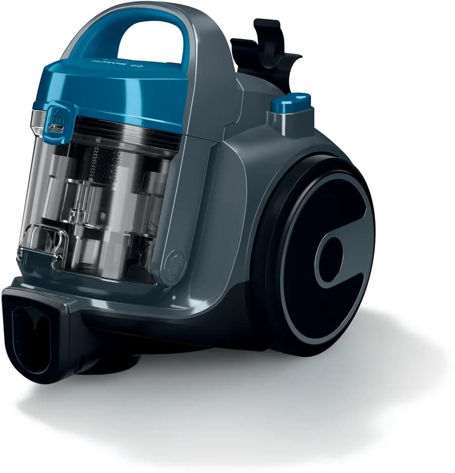 جاروبرقی بوش مدل BOSCH BGC05A220 (اصل) — تصویر ۷