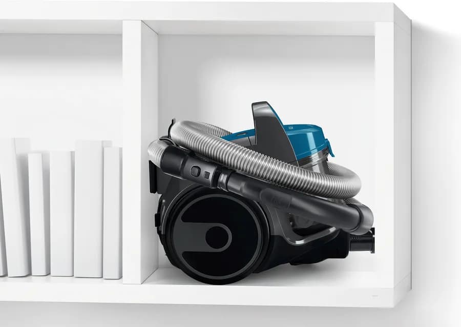 جاروبرقی بوش مدل BOSCH BGC05A220 (اصل) — تصویر ۵