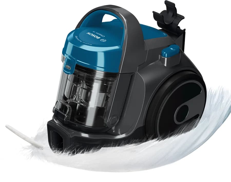 جاروبرقی بوش مدل BOSCH BGC05A220 (اصل) — تصویر ۶