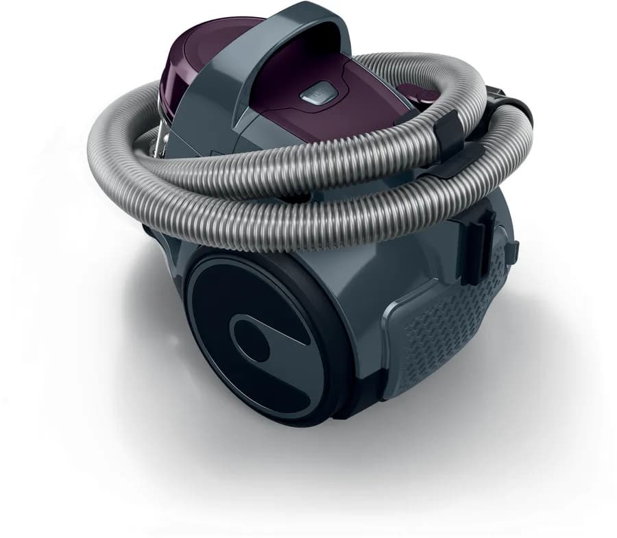 جاروبرقی بوش مدل BOSCH BGC05AAA1 (اصل) — تصویر ۳