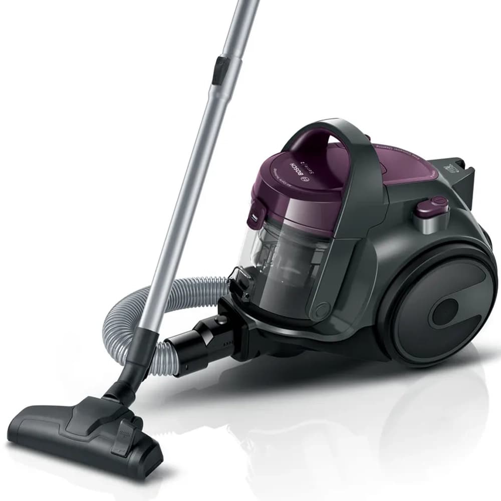 جاروبرقی بوش مدل BOSCH BGC05AAA1 (اصل)