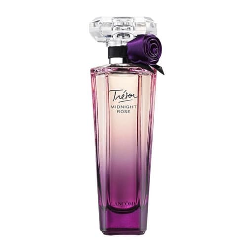 ادکلن لانکوم ترزور میدنایت رز 75 ml اورجینال
