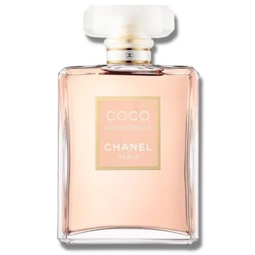 ادکلن شنل کوکو مادمازل 100ml
