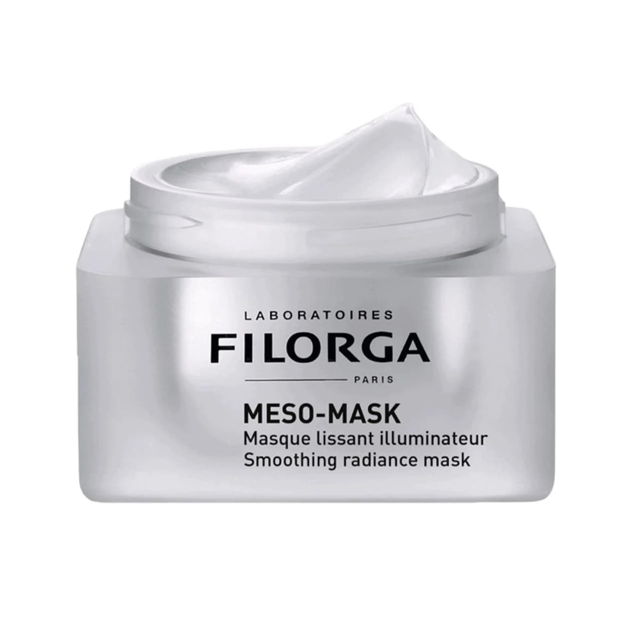 مزو ماسک MESO MASK برند فیلورگا FILORGA حجم 50میلی لیتر
