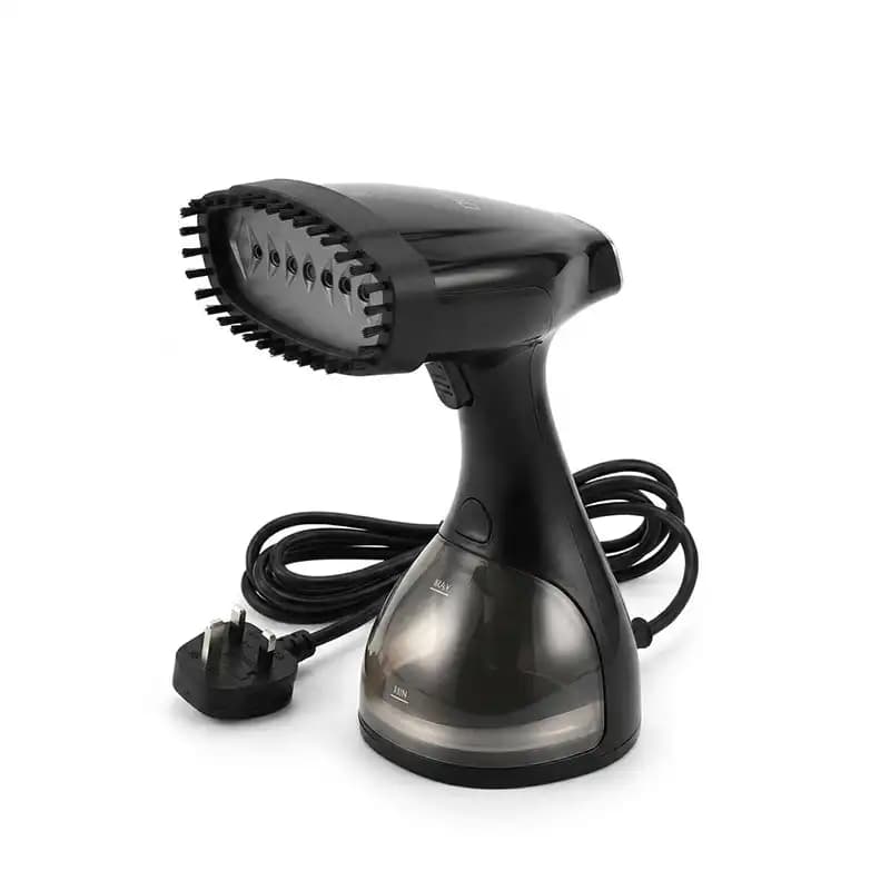 اتو بخارگر دسینی مدل KD-2200 توان ۱۸۰۰ وات