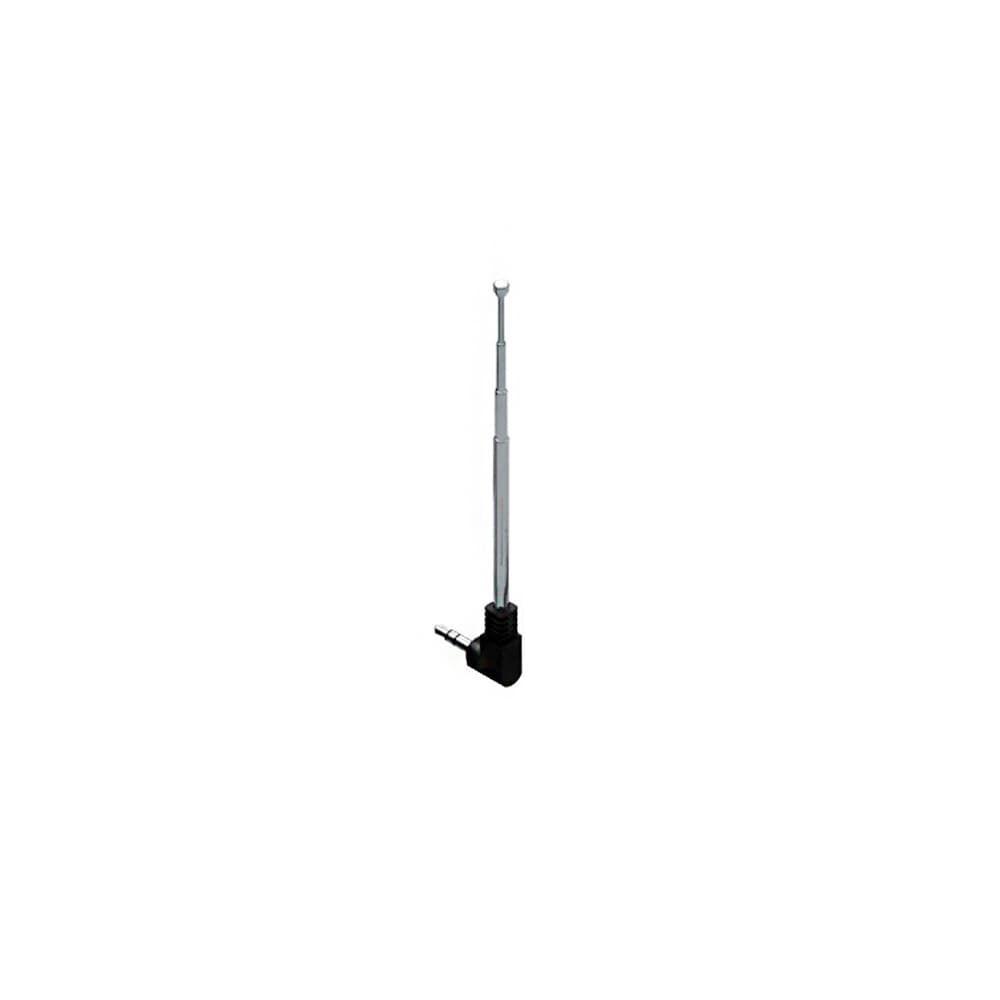 آنتن رادیویی Teenage Engineering OP-1 fm antenna