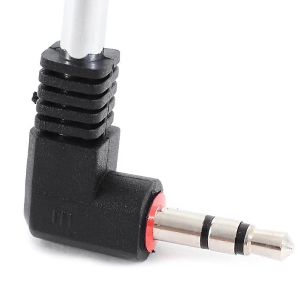 آنتن رادیویی Teenage Engineering OP-1 fm antenna — تصویر ۲