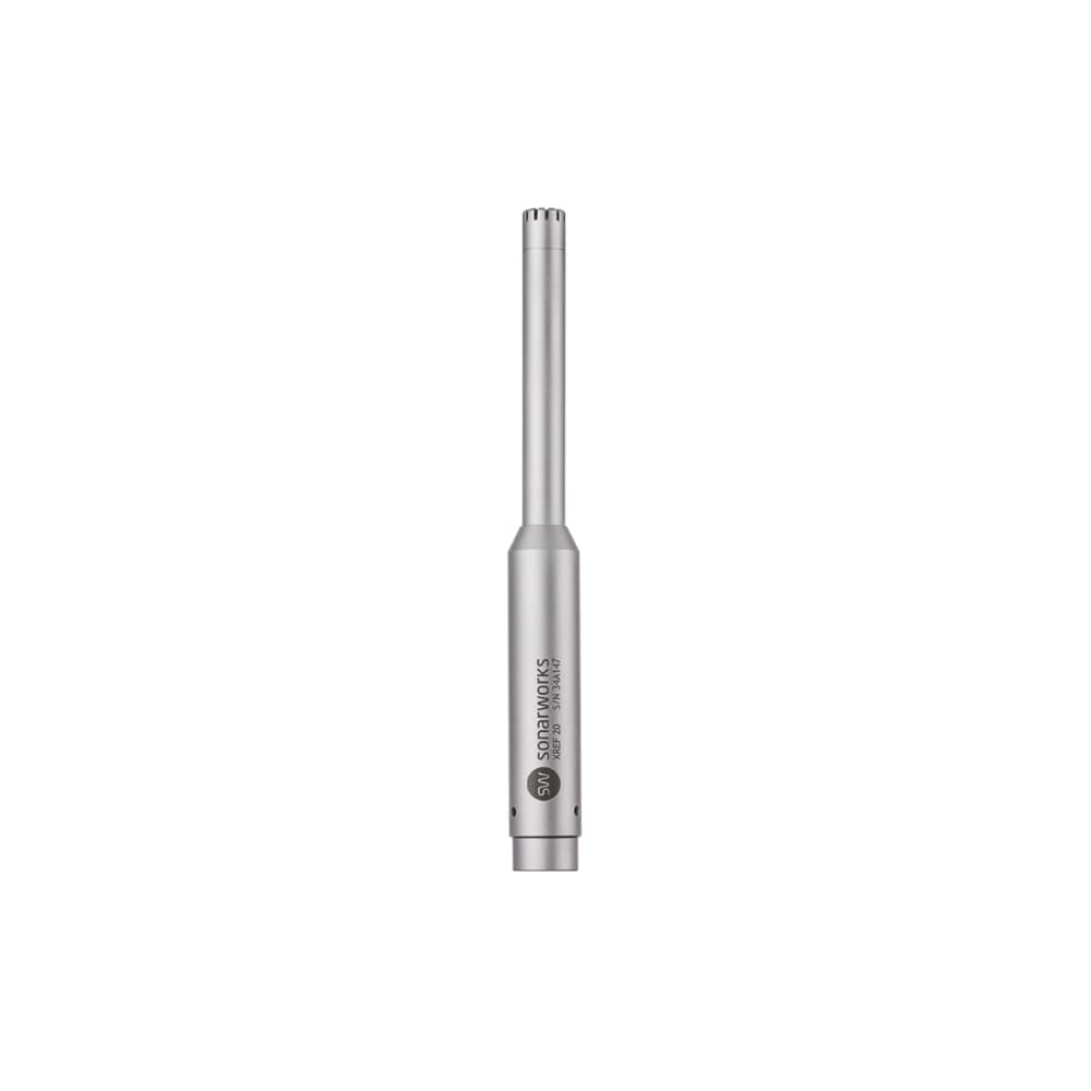 میکروفون اصلاح آکوستیک Sonarworks Reference 4 Studio Edition