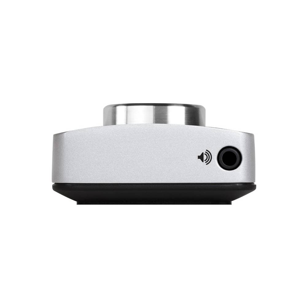 کارت صدا پرتابل با میکروفون Apogee ONE — تصویر ۳