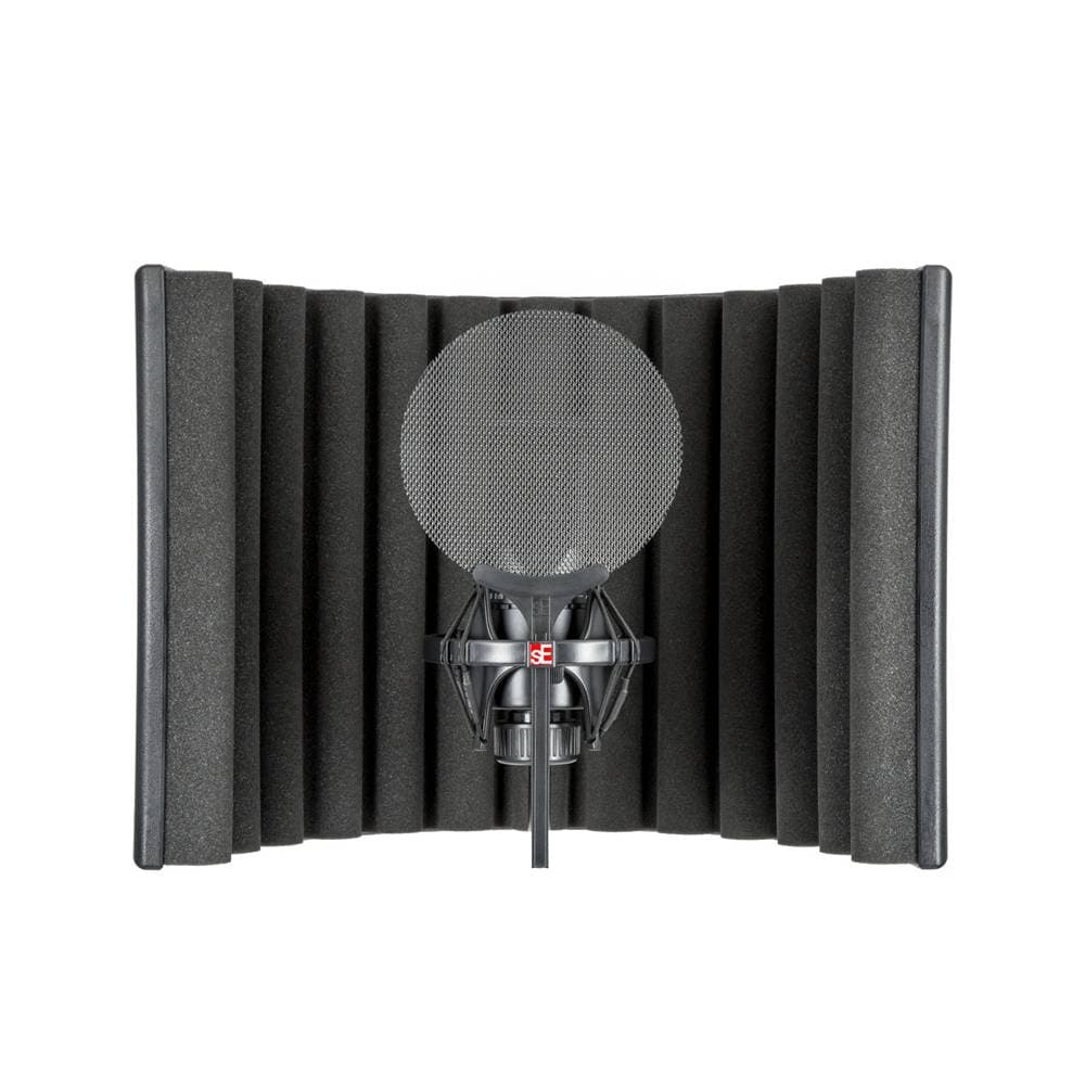 میکروفون استودیویی sE Electronics X1 S Studio Bundle