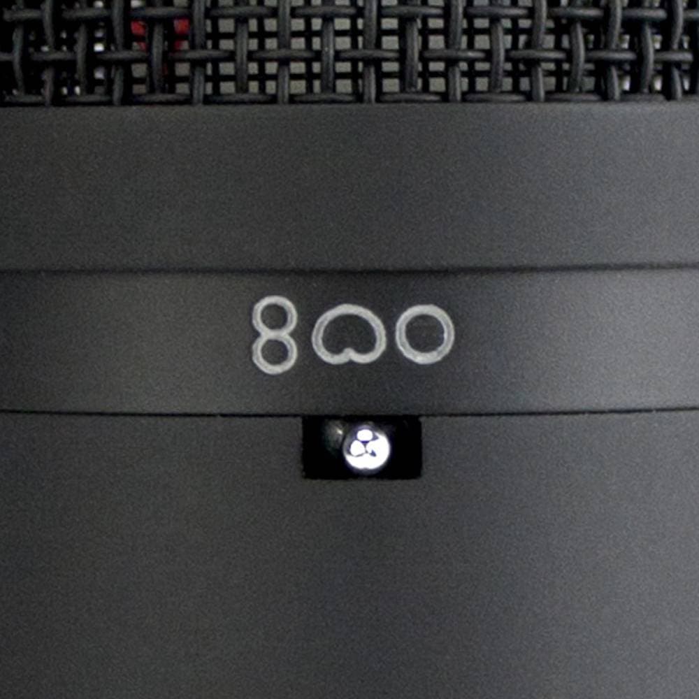 میکروفون استودیویی sE Electronics 2200a II — تصویر ۵