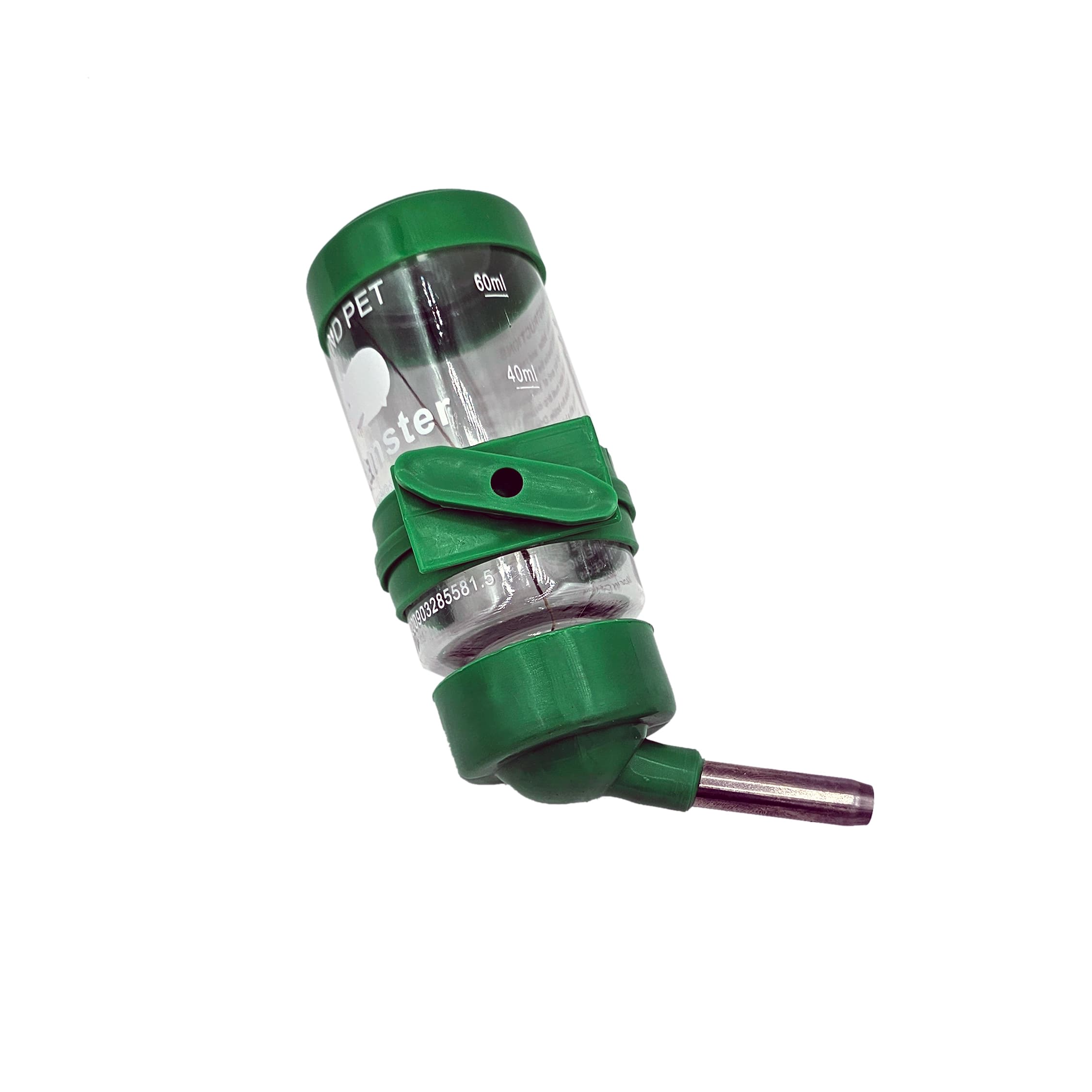 آبخوری جونده 85ML LandPet