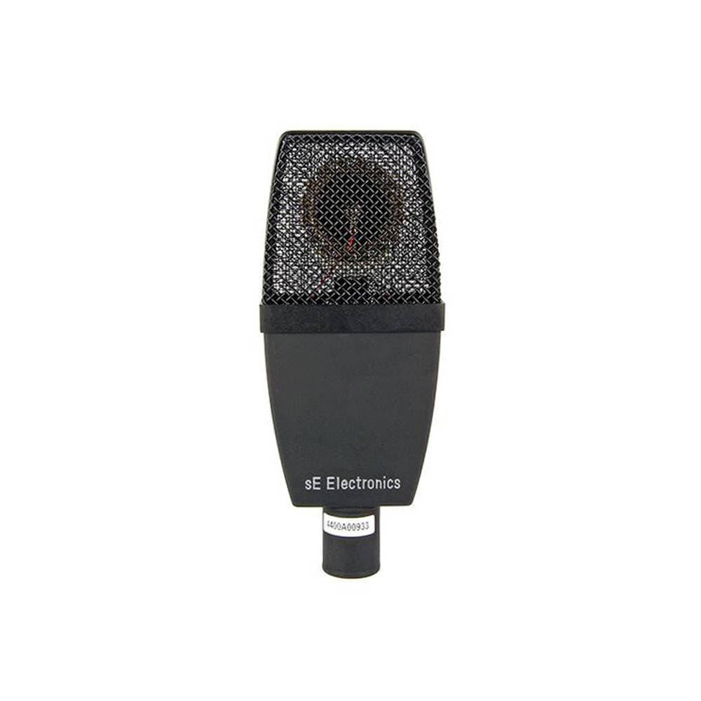 میکروفون استودیویی sE Electronics 4400a — تصویر ۵