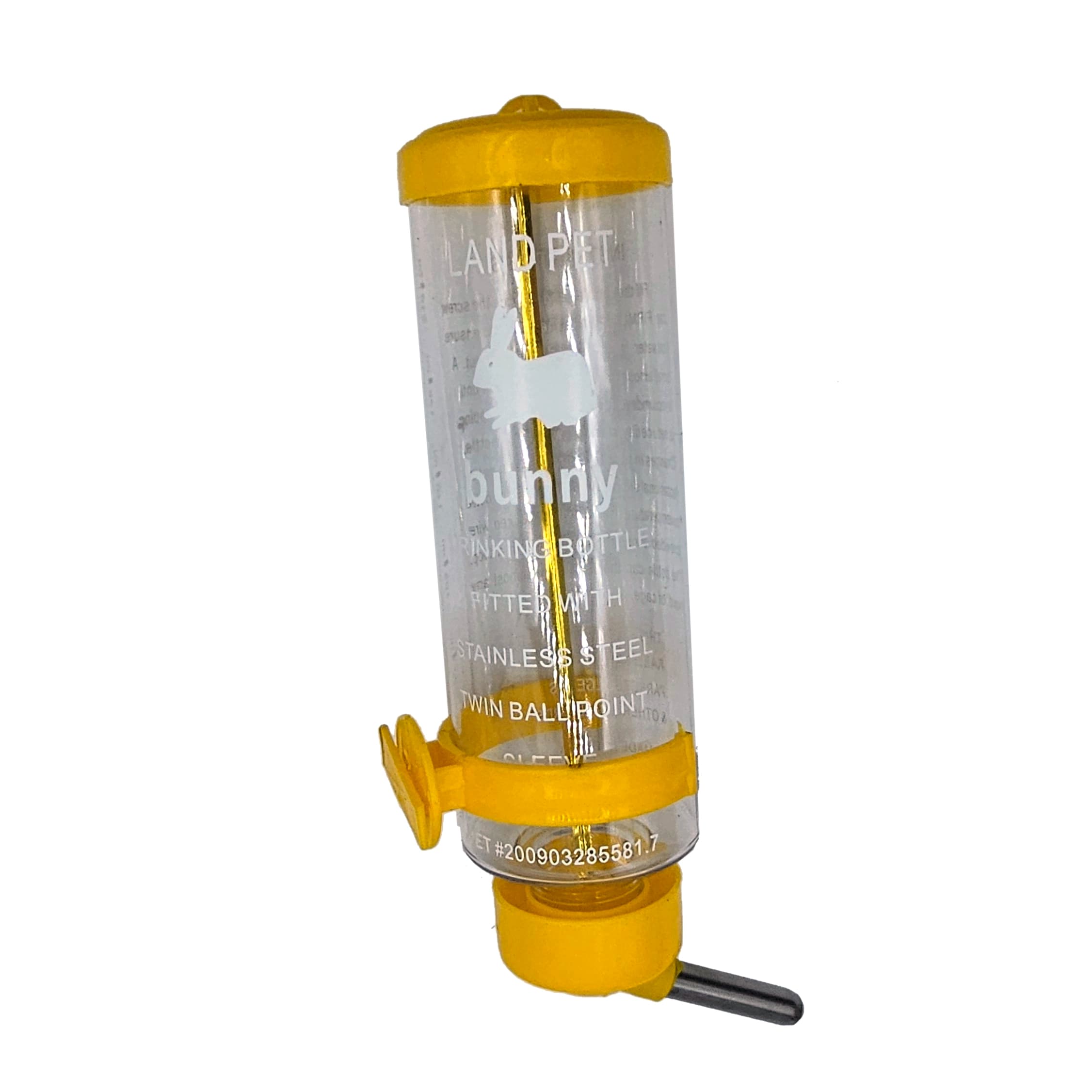 آبخوری جونده 250ML LandPet