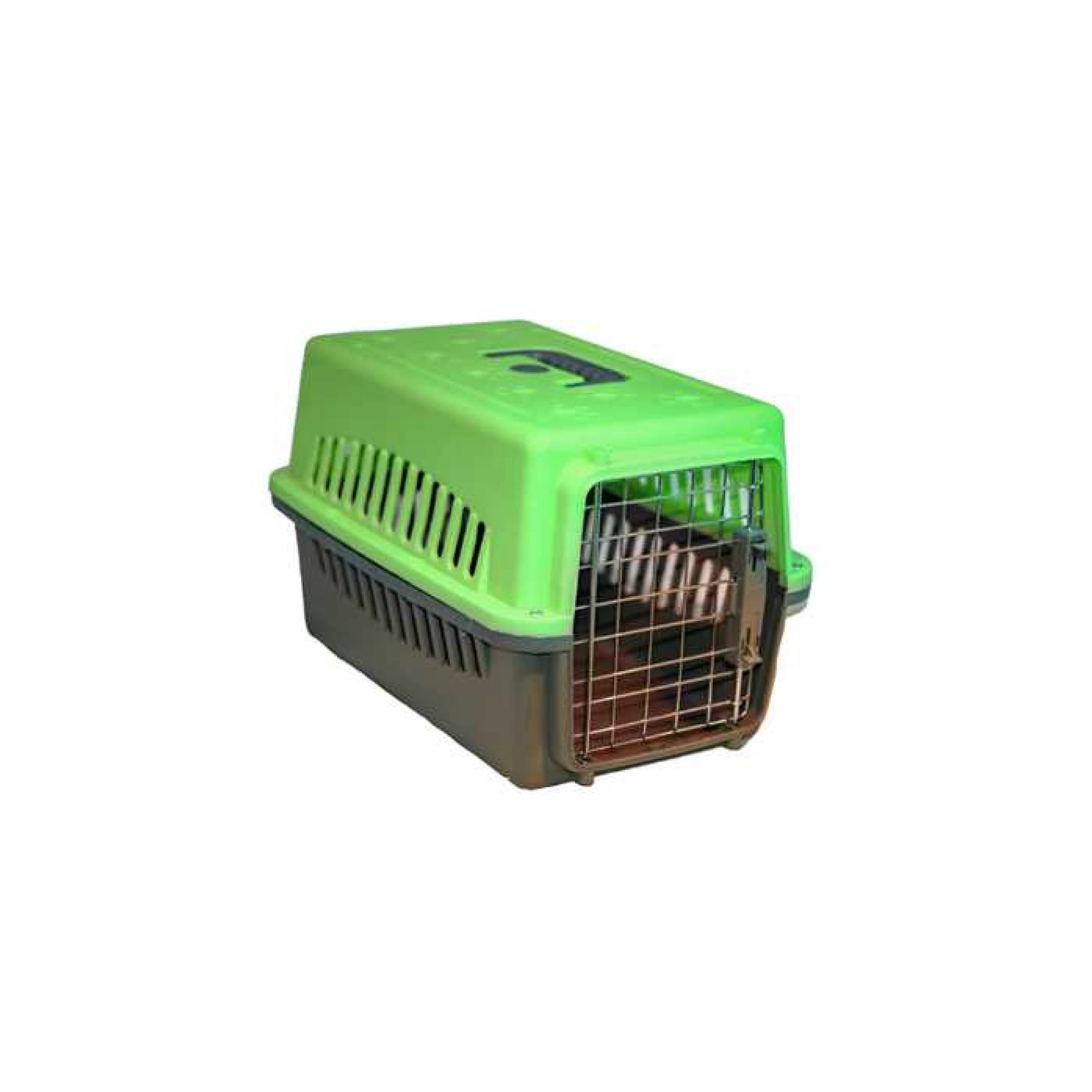 باکس حمل هاچیکو Happypet
