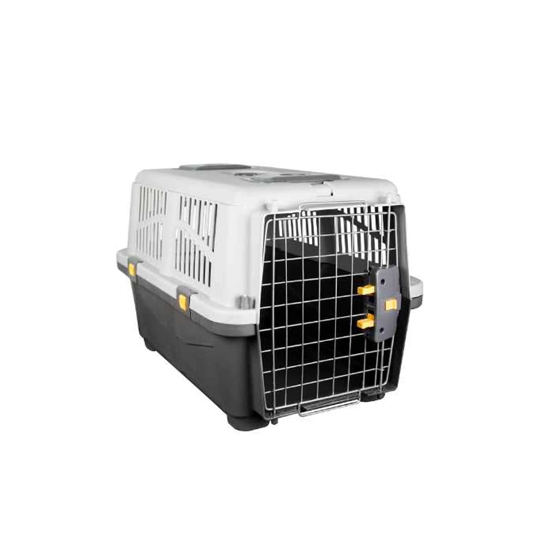 باکس حمل رها 4 Happypet