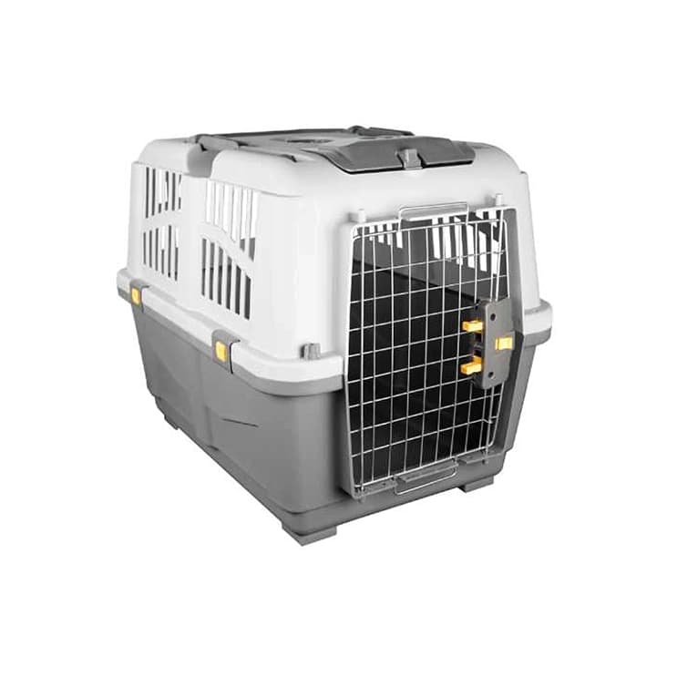 باکس حمل رها 5 Happypet