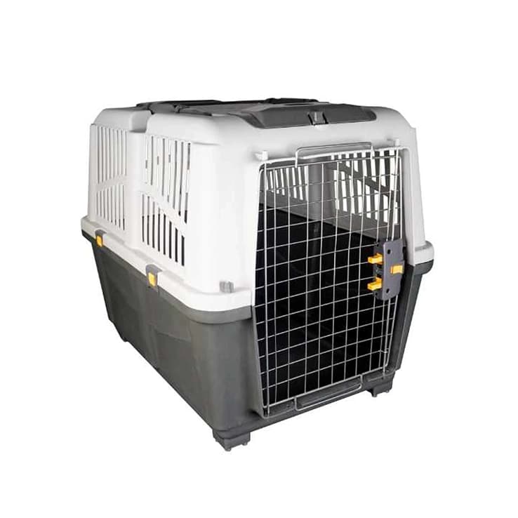 باکس حمل رها 7 Happypet