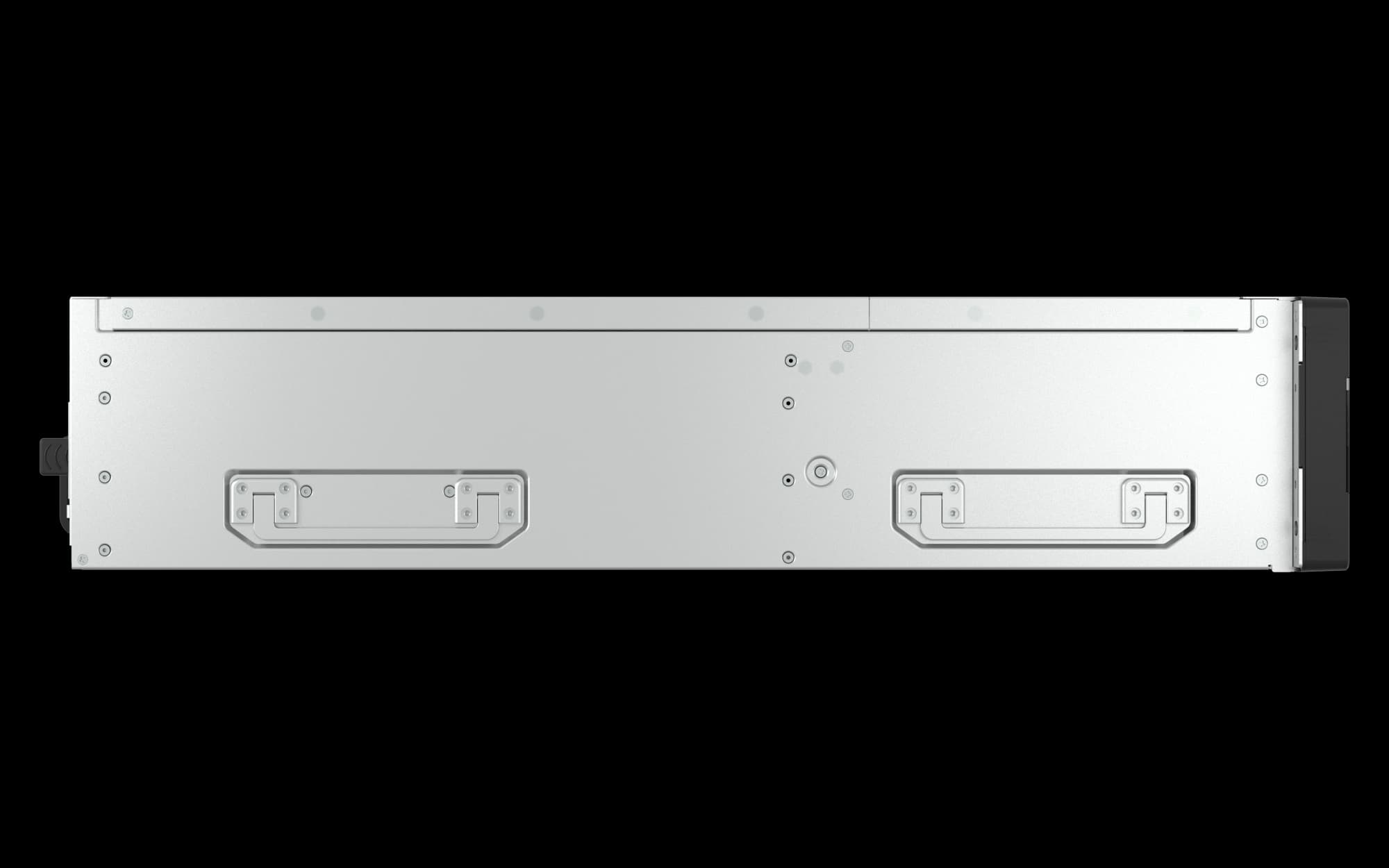 ES1686Adc — تصویر ۴