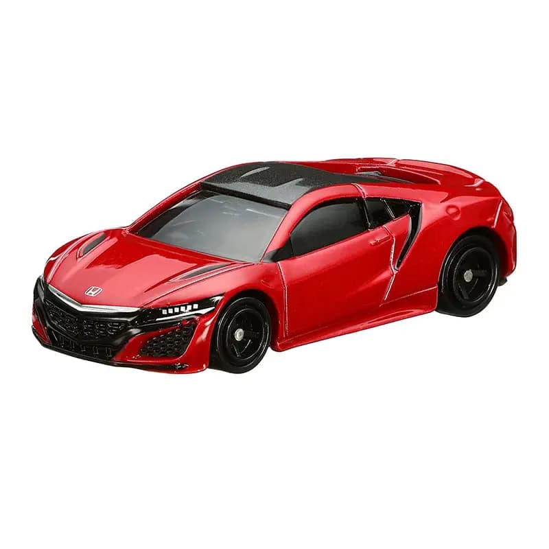 ماشین فلزی مدل Honda NSX برند تاکارا تامی