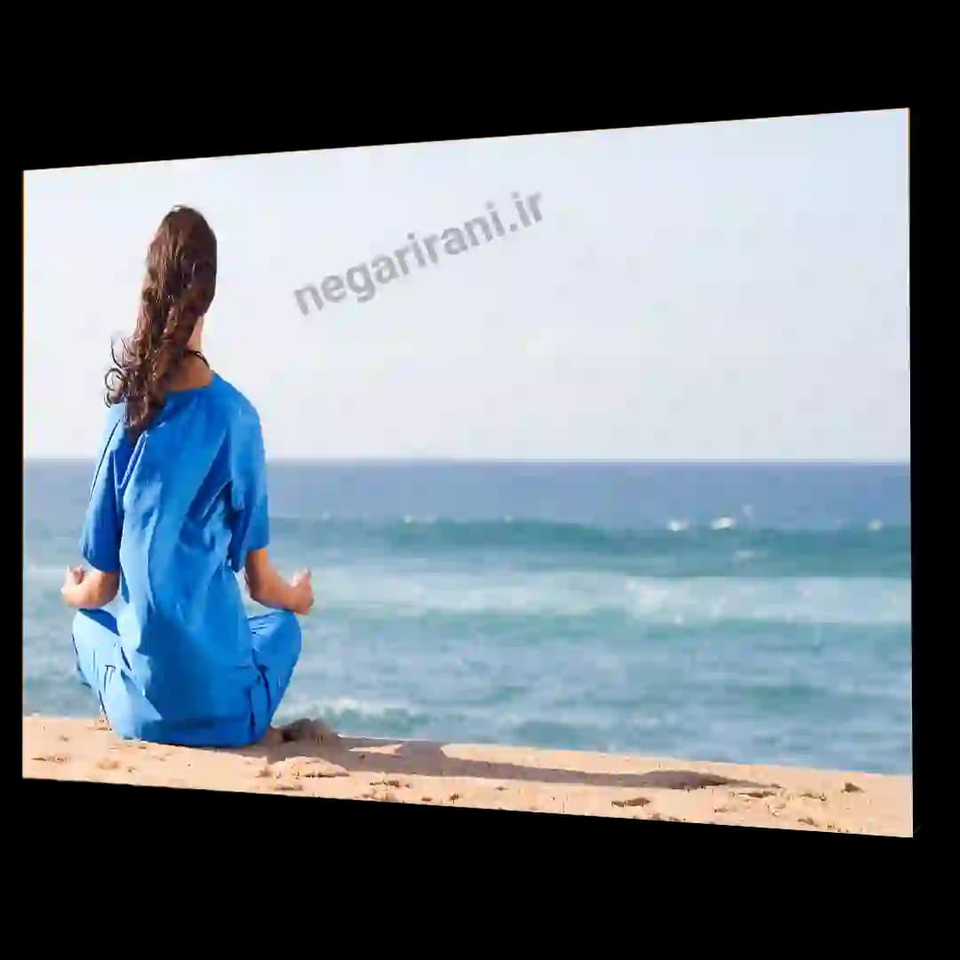 تابلو شاسی استاد یوگا مدل K13