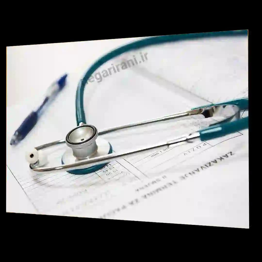 تابلو شاسی Pressure device مدل K12