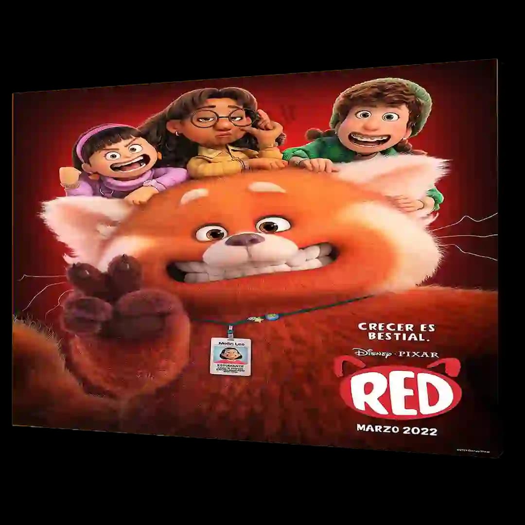 تابلو شاسی RED مدل F52