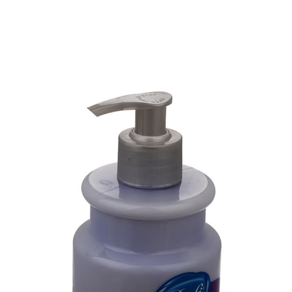 لوسیون بدن دافی مدل اسطوخودوس حجم 470 ML — تصویر ۵