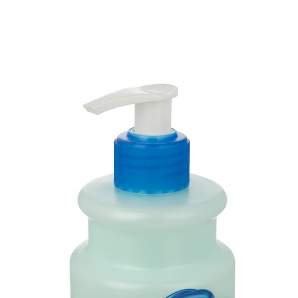 کرم رفع ترک پا دافی مدل Non Greasy حجم 343 ML — تصویر ۴
