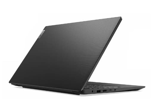 لپ تاپ لنوو 15.6 اینچی مدل V15 پردازنده Ryzen 3 7320U رم 8GB حافظه 512GB SSD گرافیک Radeon RX Vega 7 — تصویر ۳