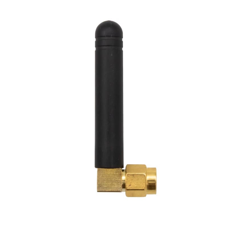 آنتن GSM 900/1800MHZ رایت 5CM — تصویر ۲