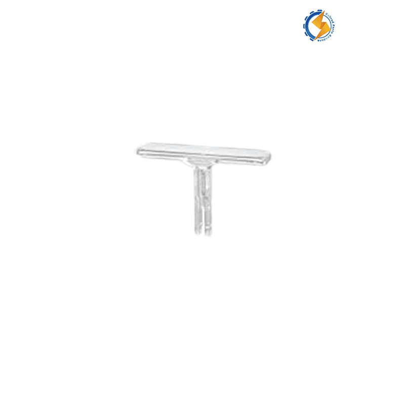 نگهدارنـده مارکینـگ /ELB4 رعد