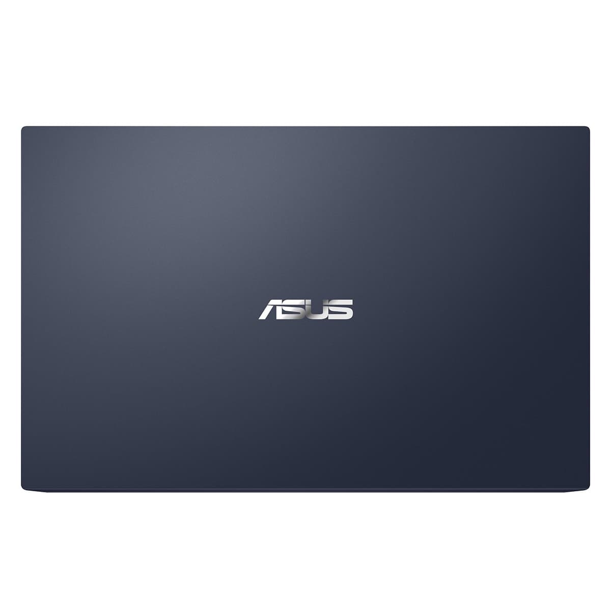 لپ تاپ ایسوس 15.6 اینچی مدل ExpertBook B1502CBA پردازنده Core i5 1235U رم 8GB حافظه 512GB SSD گرافیک Intel — تصویر ۳