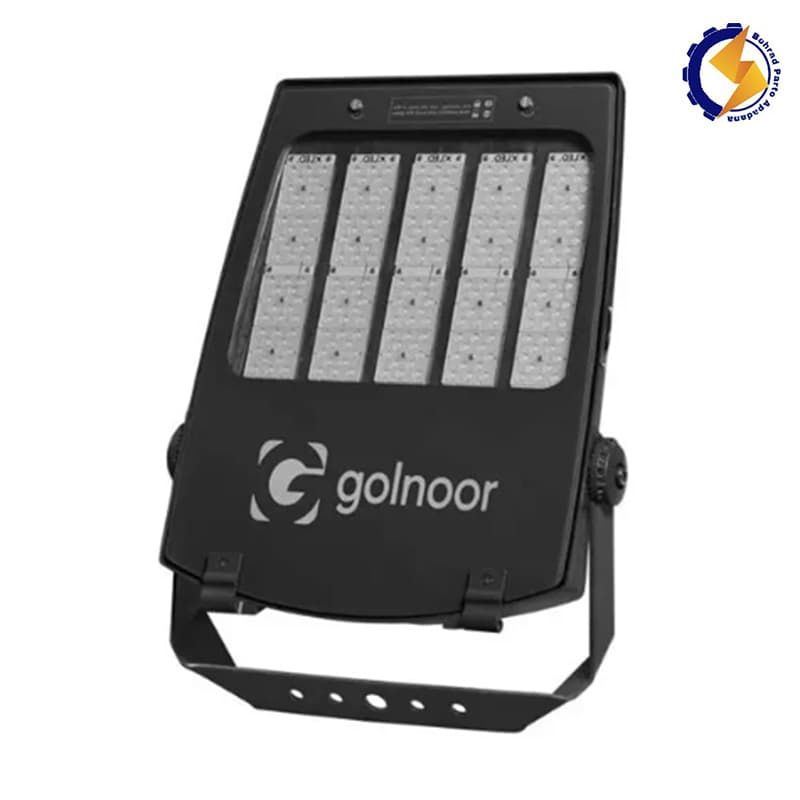 پرژکتور (LED) 160 وات مدل آریو 4 i گلنور