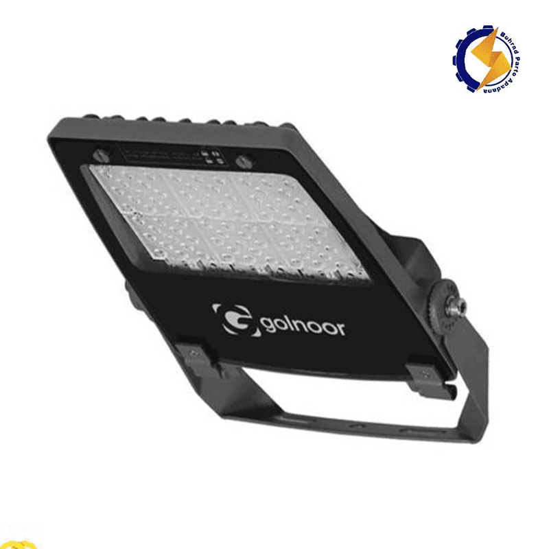 پرژکتور (LED) 45 وات مدل آریل 1 گلنور