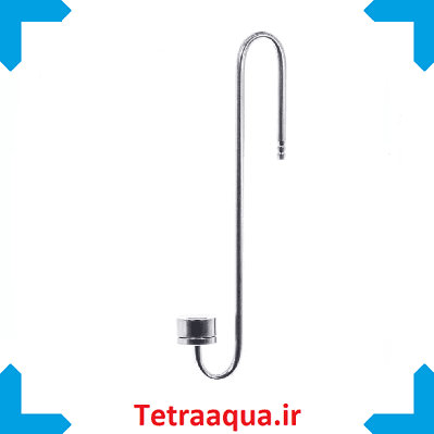 دیفیوزر استیل بلند Big Cup Steel Diffuser